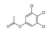 59190-61-3结构式