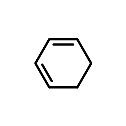 592-57-4结构式