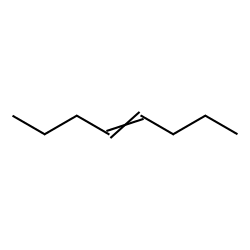 592-99-4结构式
