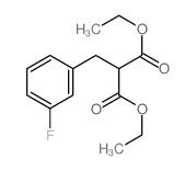 59223-73-3结构式