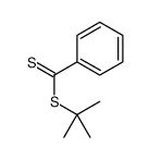 5925-55-3结构式