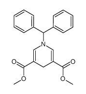 592543-53-8结构式