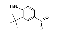 59255-98-0结构式