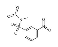 59263-05-7结构式
