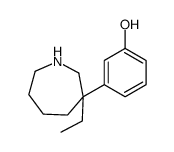 59263-75-1结构式
