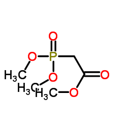 5927-18-4结构式