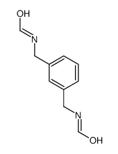59276-03-8结构式