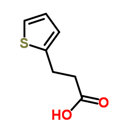 5928-51-8结构式