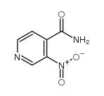 59290-91-4结构式