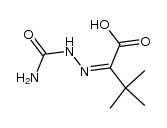 59291-66-6结构式
