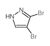 5932-18-3结构式