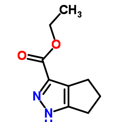 5932-31-0结构式