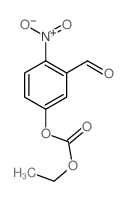 59342-81-3结构式