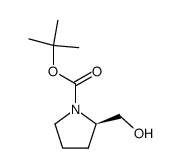 59378-81-3结构式