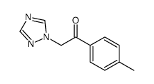 5938-34-1结构式
