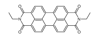59385-83-0结构式