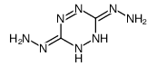 5940-53-4结构式