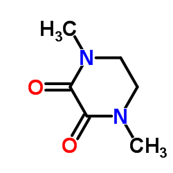 59417-06-0结构式