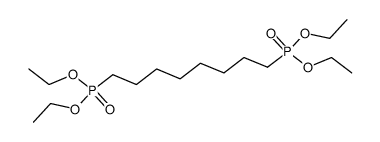 5943-61-3结构式