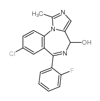 59468-85-8结构式