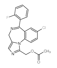 59468-89-2结构式