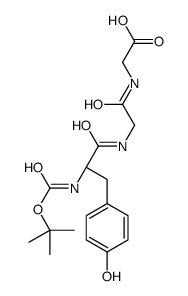 59481-76-4结构式
