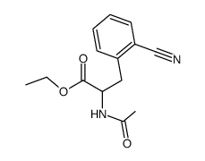 594838-24-1结构式