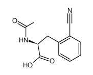 594838-25-2结构式