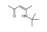 59487-13-7结构式