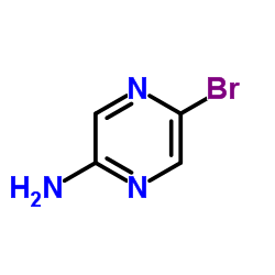 59489-71-3结构式
