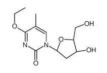 59495-22-6结构式