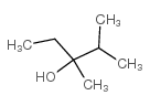 595-41-5结构式