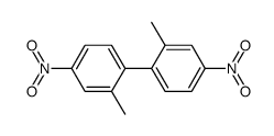 59517-20-3结构式