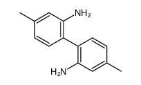 59517-21-4结构式