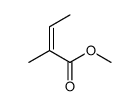 5953-76-4结构式