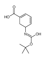 59556-15-9结构式