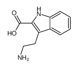 5956-86-5结构式