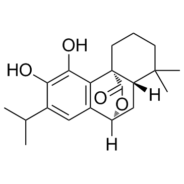 5957-80-2结构式