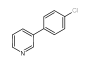 5957-97-1结构式