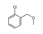 59579-08-7结构式