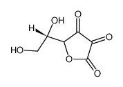 5959-82-0结构式