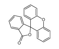 596-24-7结构式