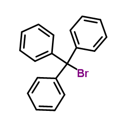 596-43-0结构式