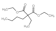 596-76-9结构式
