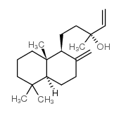 596-85-0结构式