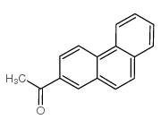 5960-69-0结构式