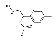 59612-76-9结构式