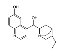 5962-19-6结构式