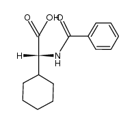 5963-46-2结构式
