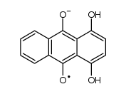 59637-76-2结构式